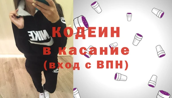 apvp Мегион