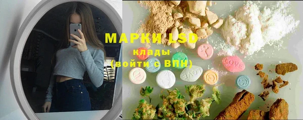 apvp Мегион