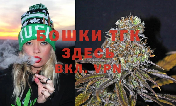 apvp Мегион