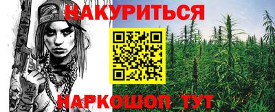 спиды Аргун
