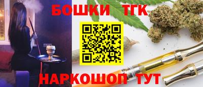 прущие грибы Апрелевка