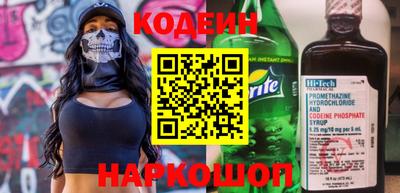 прущие грибы Апрелевка