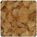 MDMA Кристалл Premium VHQ  Crystall в Белгороде