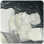Кокаин Колумбия  Cocaine Colombia  VHQ 99% (fishscale) в Белгороде