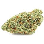Шишки OG Kush  (Гидропоника, бошки) VHQ в Белгороде