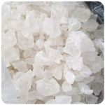 Alpha-PVP Кристаллы  Super White crystal в Белгороде