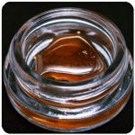 Гашишное масло (импорт Калифорния)  Distillate  в Белгороде USA ТГК 98.5%