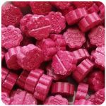 Экстази  Ecstasy Chupa Chups 230 MDMA в Белгороде