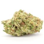 Бошки (Шишки)  Амнезия (Weed Amnesia)  ТГК 23% в Белгороде