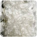 Мефедрон Кристаллы VHQ (Мяу Crystal) в Белгороде